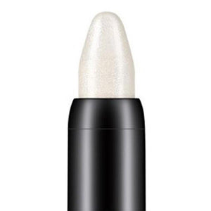 Highlighter Glitter Shadow Pencil